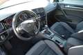 Volkswagen Golf VII 1.5 TSI Highline DSG LED Navi ACC PDC Bleu - thumbnail 10