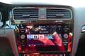 Volkswagen Golf VII 1.5 TSI Highline DSG LED Navi ACC PDC Bleu - thumbnail 16