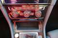 Volkswagen Golf VII 1.5 TSI Highline DSG LED Navi ACC PDC Bleu - thumbnail 19