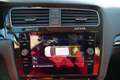 Volkswagen Golf VII 1.5 TSI Highline DSG LED Navi ACC PDC Bleu - thumbnail 18