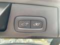 Volvo XC60 R Design Recharge Plug-In Hybrid AWD T8 Twin Engin Schwarz - thumbnail 20