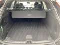 Volvo XC60 R Design Recharge Plug-In Hybrid AWD T8 Twin Engin Schwarz - thumbnail 18