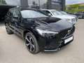 Volvo XC60 R Design Recharge Plug-In Hybrid AWD T8 Twin Engin Schwarz - thumbnail 4