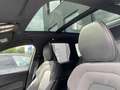 Volvo XC60 R Design Recharge Plug-In Hybrid AWD T8 Twin Engin Schwarz - thumbnail 14