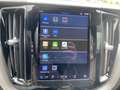 Volvo XC60 R Design Recharge Plug-In Hybrid AWD T8 Twin Engin Schwarz - thumbnail 12