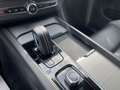 Volvo XC60 R Design Recharge Plug-In Hybrid AWD T8 Twin Engin Schwarz - thumbnail 13