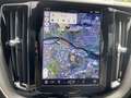 Volvo XC60 R Design Recharge Plug-In Hybrid AWD T8 Twin Engin Schwarz - thumbnail 17