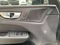 Volvo XC60 R Design Recharge Plug-In Hybrid AWD T8 Twin Engin Schwarz - thumbnail 9