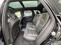 Volvo XC60 R Design Recharge Plug-In Hybrid AWD T8 Twin Engin Schwarz - thumbnail 7