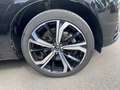 Volvo XC60 R Design Recharge Plug-In Hybrid AWD T8 Twin Engin Schwarz - thumbnail 5