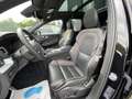 Volvo XC60 R Design Recharge Plug-In Hybrid AWD T8 Twin Engin Schwarz - thumbnail 6