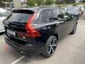 Volvo XC60 R Design Recharge Plug-In Hybrid AWD T8 Twin Engin Schwarz - thumbnail 3