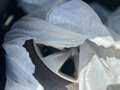 Opel Corsa 1,0 Grau - thumbnail 6