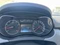 Opel Corsa 1,0 Grau - thumbnail 9