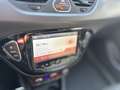 Opel Corsa 1,0 Grau - thumbnail 7