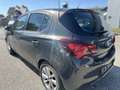Opel Corsa 1,0 Grau - thumbnail 4