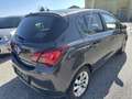 Opel Corsa 1,0 Grau - thumbnail 3