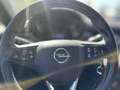 Opel Corsa 1,0 Grau - thumbnail 14