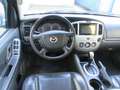 Mazda Tribute V6 4x4 Exclusive+AUTOMATIK+TÜV=04/2024+AHK Срібний - thumbnail 13