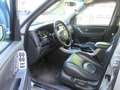 Mazda Tribute V6 4x4 Exclusive+AUTOMATIK+TÜV=04/2024+AHK Срібний - thumbnail 9