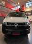 Volkswagen T6 Transporter Transporter 2.0 TDI 110CV 9 POSTI IVA ESPOSTA Weiß - thumbnail 2