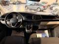 Volkswagen T6 Transporter Transporter 2.0 TDI 110CV 9 POSTI IVA ESPOSTA Weiß - thumbnail 17