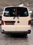Volkswagen T6 Transporter Transporter 2.0 TDI 110CV 9 POSTI IVA ESPOSTA Weiß - thumbnail 5
