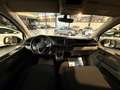 Volkswagen T6 Transporter Transporter 2.0 TDI 110CV 9 POSTI IVA ESPOSTA Weiß - thumbnail 16