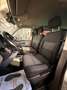 Volkswagen T6 Transporter Transporter 2.0 TDI 110CV 9 POSTI IVA ESPOSTA Weiß - thumbnail 14