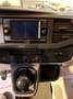 Volkswagen T6 Transporter Transporter 2.0 TDI 110CV 9 POSTI IVA ESPOSTA Weiß - thumbnail 20