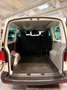 Volkswagen T6 Transporter Transporter 2.0 TDI 110CV 9 POSTI IVA ESPOSTA Weiß - thumbnail 6