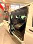 Volkswagen T6 Transporter Transporter 2.0 TDI 110CV 9 POSTI IVA ESPOSTA Weiß - thumbnail 10