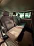 Volkswagen T6 Transporter Transporter 2.0 TDI 110CV 9 POSTI IVA ESPOSTA Weiß - thumbnail 15