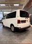 Volkswagen T6 Transporter Transporter 2.0 TDI 110CV 9 POSTI IVA ESPOSTA Weiß - thumbnail 4