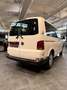 Volkswagen T6 Transporter Transporter 2.0 TDI 110CV 9 POSTI IVA ESPOSTA Weiß - thumbnail 8
