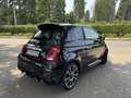 Abarth 595 Turismo 🔥Beats Audio, Sellerie Cuir , Xénon,…✅ - thumbnail 6