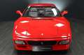 Ferrari 348 GTB, großer Motor mit 235 kw ! 36tkm ! Rojo - thumbnail 9