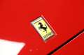 Ferrari 348 GTB, großer Motor mit 235 kw ! 36tkm ! Červená - thumbnail 30