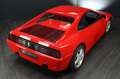 Ferrari 348 GTB, großer Motor mit 235 kw ! 36tkm ! Rojo - thumbnail 6