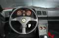 Ferrari 348 GTB, großer Motor mit 235 kw ! 36tkm ! Rouge - thumbnail 14