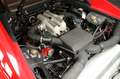 Ferrari 348 GTB, großer Motor mit 235 kw ! 36tkm ! Rouge - thumbnail 27