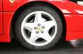 Ferrari 348 GTB, großer Motor mit 235 kw ! 36tkm ! Piros - thumbnail 29