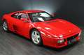 Ferrari 348 GTB, großer Motor mit 235 kw ! 36tkm ! Rood - thumbnail 8