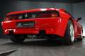 Ferrari 348 GTB, großer Motor mit 235 kw ! 36tkm ! Kırmızı - thumbnail 25