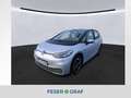 Volkswagen ID.3 Pro Performance 62 kWh NAVI APP LED Schwarz - thumbnail 1