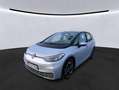 Volkswagen ID.3 Pro Performance 62 kWh NAVI APP LED Schwarz - thumbnail 4