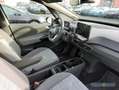 Volkswagen ID.3 Pro Performance 62 kWh NAVI APP LED Schwarz - thumbnail 3