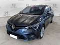 Renault Clio Hybrid E-Tech 140 CV 5 porte Business Grigio - thumbnail 1