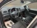 Volkswagen Golf 1.4i Trendline Gris - thumbnail 6