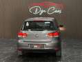 Volkswagen Golf 1.4i Trendline Gris - thumbnail 4